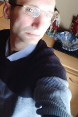 Foto utilizatorului sylwesterkrawczyk