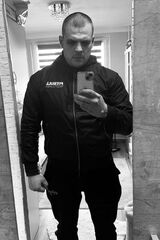 Zdjęcie użytkownika Pavel09