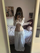 Zdjęcie użytkownika leftiee