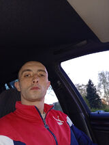 Benutzerfoto Damianek124