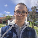 Фото користувача marek11123