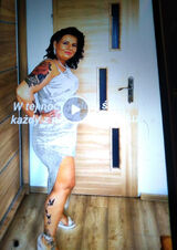 Фото користувача IlonaMaslankiewicz