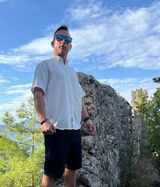 Фотография пользователя michal12321m