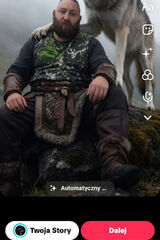 Benutzerfoto jachnamati