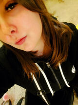 Фото користувача Anddzziiaax33