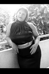 Foto utilizatorului Ewa9070