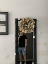 Benutzerfoto sszymon11