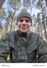 Foto utilizatorului SONY2