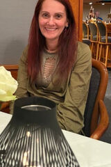 Photos zanetawitczak93