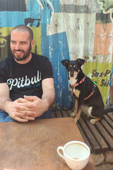 Benutzerfoto nikos87