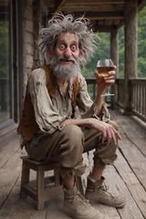 Foto utilizatorului Strazak75