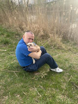 Фото користувача magicmezik123