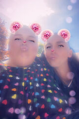 Foto utilizatorului katarzynapawlowi45