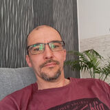 Benutzerfoto MarcinPodgorski3