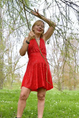 Benutzerfoto Regina72