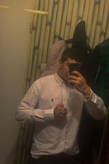 Foto pengguna Mikolaj2004r