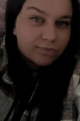 Фотография пользователя Dora91