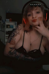 Photos agataaaaagierkowa