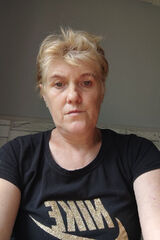 Zdjęcie użytkownika jedrzejowskaewa50