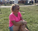 Benutzerfoto Edyta281180