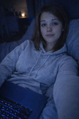 Zdjęcie użytkownika asiamor