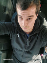 Benutzerfoto xawery11