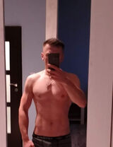 Benutzerfoto musiekelo7