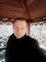 Benutzerfoto IIIIENCELADUSIIII