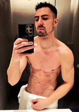 Benutzerfoto adriano1903