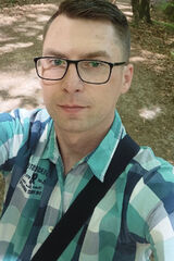 Benutzerfoto DaniioDaniio