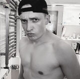 Benutzerfoto Tommy7778