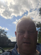 Фотография пользователя januszjanusz56