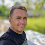 Zdjęcie użytkownika ww1313315