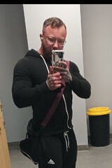 Фото користувача Patrykk2299