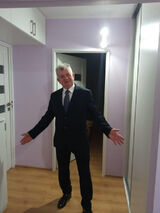 Фотография пользователя Grabalski