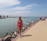 Фотография пользователя marta73