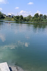 Zdjęcie użytkownika Edyta281180