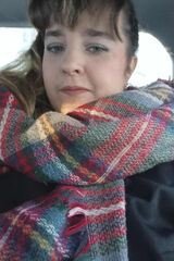 Foto pengguna Izaabelaaa