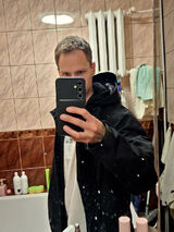 Фотография пользователя Bartney