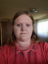 Фото користувача justynapiekutows78