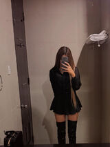 Zdjęcie użytkownika mesmerizing