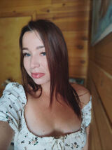 Photos gfgrhrhrehn4t34