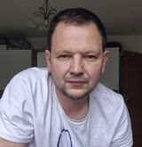 Foto utilizatorului Koni1985