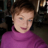 Zdjęcie użytkownika ewgrn4hrnt3hrhtnth