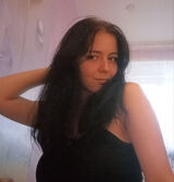 Foto pengguna Anna991