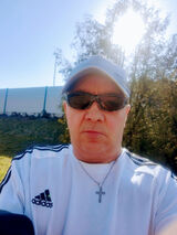 Photos u0973171116