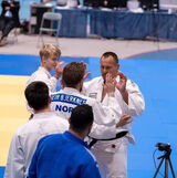 Benutzerfoto MariuszBiela1975