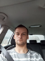 Foto pengguna PiotrN34