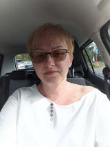 Фотография пользователя EvaJas79