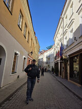 Foto pengguna MariuszKlej